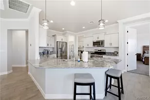 3709 Richie Dr, Kingman, AZ 86401 - Photo 12
