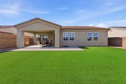 3709 Richie Drive, Kingman, AZ 86401 - Photo 30
