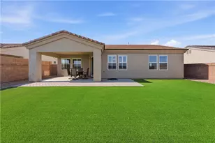3709 Richie Dr, Kingman, AZ 86401 - Photo 30