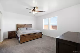 3709 Richie Dr, Kingman, AZ 86401 - Photo 20
