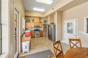 3709 Richie Dr, Kingman, AZ 86401 - Photo 54