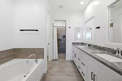 3709 Richie Drive, Kingman, AZ 86401 - Photo 22
