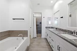 3709 Richie Dr, Kingman, AZ 86401 - Photo 22