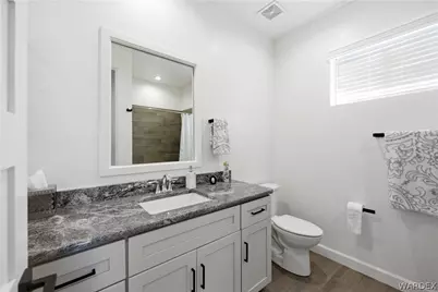 3709 Richie Drive, Kingman, AZ 86401 - Photo 4