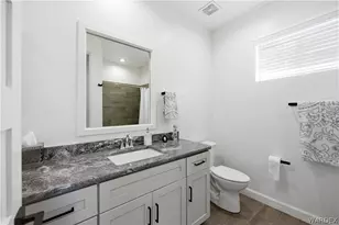 3709 Richie Dr, Kingman, AZ 86401 - Photo 4