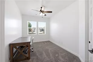 3709 Richie Dr, Kingman, AZ 86401 - Photo 6