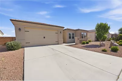 3709 Richie Drive, Kingman, AZ 86401 - Photo 32