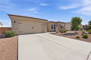 3709 Richie Dr, Kingman, AZ 86401 - Photo 32