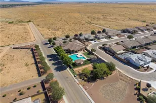 3709 Richie Dr, Kingman, AZ 86401 - Photo 42