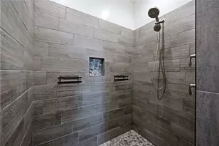 3709 Richie Dr, Kingman, AZ 86401 - Photo 24