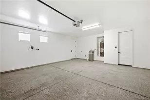 3709 Richie Dr, Kingman, AZ 86401 - Photo 18