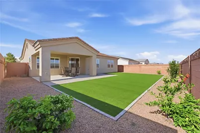 3709 Richie Drive, Kingman, AZ 86401 - Photo 28