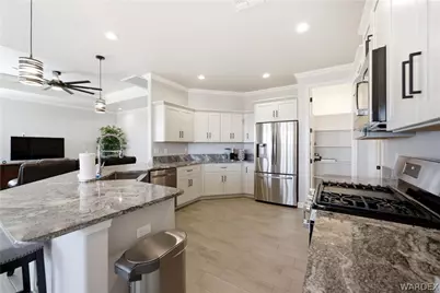 3709 Richie Drive, Kingman, AZ 86401 - Photo 14