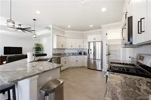 3709 Richie Dr, Kingman, AZ 86401 - Photo 14