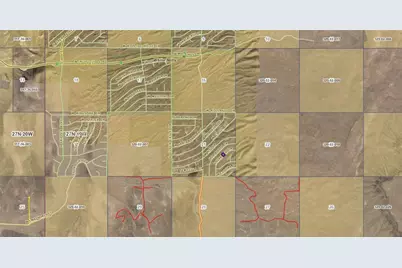 329-08-339 N Alvarado Drive, White Hills, AZ 86445 - Photo 2
