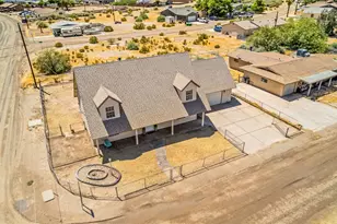 10241 S Hamilton Dr, Mohave Valley, AZ 86440 - Photo 42