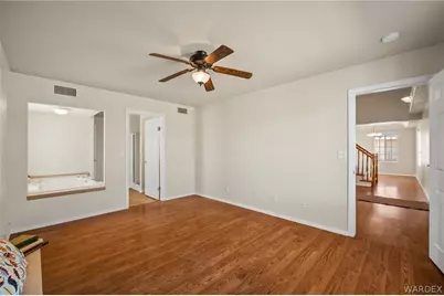 10241 S Hamilton Drive, Mohave Valley, AZ 86440 - Photo 14