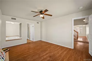 10241 S Hamilton Dr, Mohave Valley, AZ 86440 - Photo 14