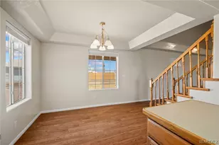 10241 S Hamilton Dr, Mohave Valley, AZ 86440 - Photo 22