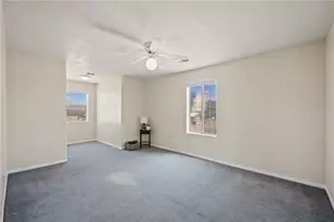 10241 S Hamilton Dr, Mohave Valley, AZ 86440 - Photo 34