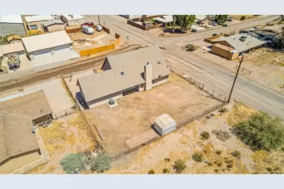10241 S Hamilton Drive, Mohave Valley, AZ 86440 - Photo 46