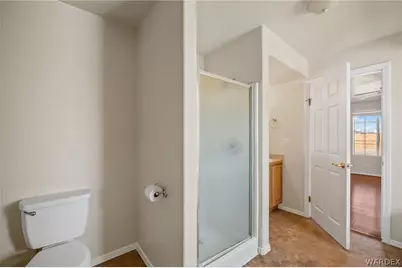 10241 S Hamilton Drive, Mohave Valley, AZ 86440 - Photo 18