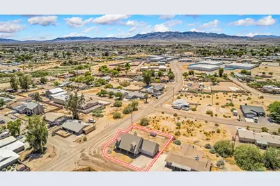 10241 S Hamilton Drive, Mohave Valley, AZ 86440 - Photo 58