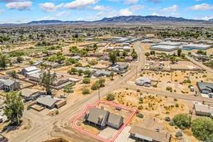 10241 S Hamilton Dr, Mohave Valley, AZ 86440 - Photo 58