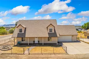 10241 S Hamilton Dr, Mohave Valley, AZ 86440 - Photo 1