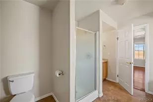 10241 S Hamilton Dr, Mohave Valley, AZ 86440 - Photo 18