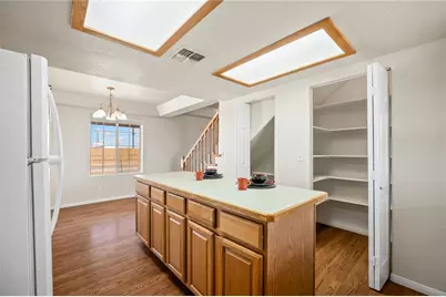 10241 S Hamilton Drive, Mohave Valley, AZ 86440 - Photo 26