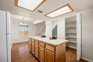10241 S Hamilton Dr, Mohave Valley, AZ 86440 - Photo 26