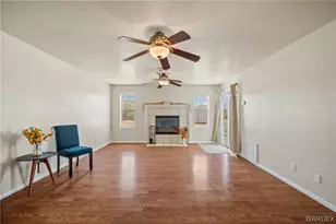 10241 S Hamilton Dr, Mohave Valley, AZ 86440 - Photo 8