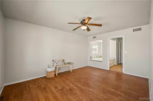 10241 S Hamilton Dr, Mohave Valley, AZ 86440 - Photo 12