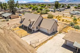 10241 S Hamilton Dr, Mohave Valley, AZ 86440 - Photo 40