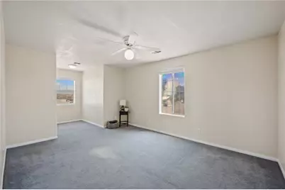 10241 S Hamilton Drive, Mohave Valley, AZ 86440 - Photo 34