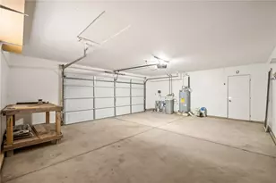 10241 S Hamilton Dr, Mohave Valley, AZ 86440 - Photo 38
