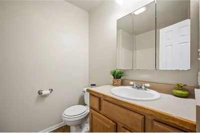 10241 S Hamilton Drive, Mohave Valley, AZ 86440 - Photo 32