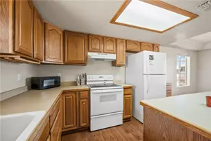10241 S Hamilton Dr, Mohave Valley, AZ 86440 - Photo 24