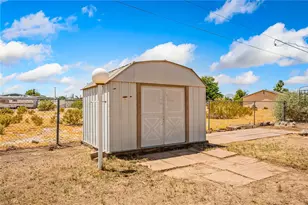 10241 S Hamilton Dr, Mohave Valley, AZ 86440 - Photo 54