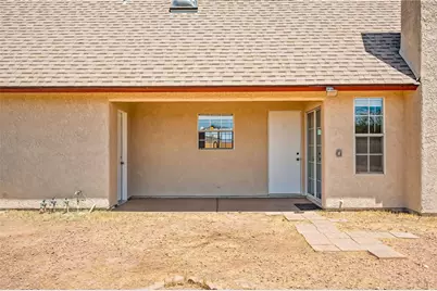 10241 S Hamilton Drive, Mohave Valley, AZ 86440 - Photo 54