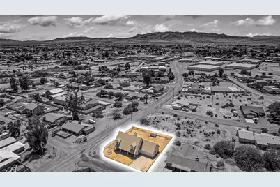 10241 S Hamilton Drive, Mohave Valley, AZ 86440 - Photo 56