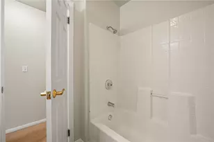 10241 S Hamilton Dr, Mohave Valley, AZ 86440 - Photo 34