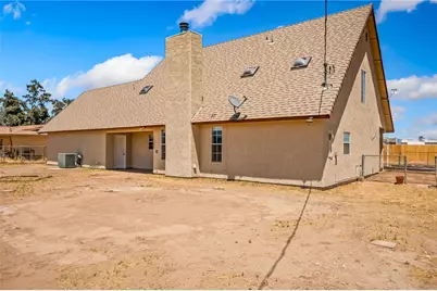 10241 S Hamilton Drive, Mohave Valley, AZ 86440 - Photo 52