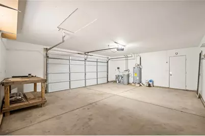 10241 S Hamilton Drive, Mohave Valley, AZ 86440 - Photo 40