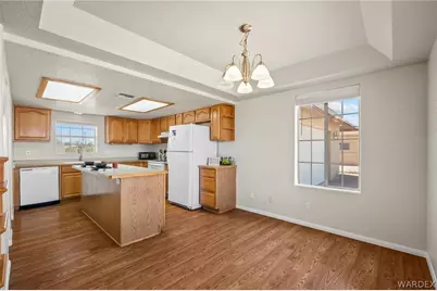 10241 S Hamilton Drive, Mohave Valley, AZ 86440 - Photo 20
