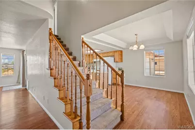 10241 S Hamilton Drive, Mohave Valley, AZ 86440 - Photo 20