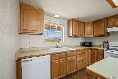 10241 S Hamilton Drive, Mohave Valley, AZ 86440 - Photo 24