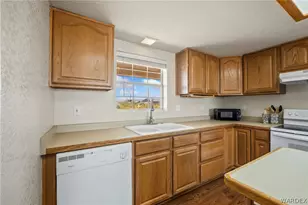 10241 S Hamilton Dr, Mohave Valley, AZ 86440 - Photo 24