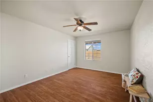10241 S Hamilton Dr, Mohave Valley, AZ 86440 - Photo 16